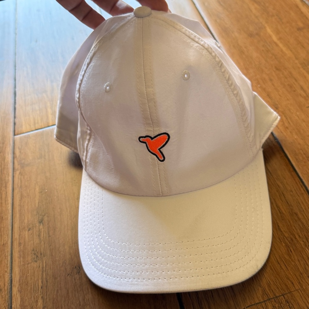 Birddog Hat